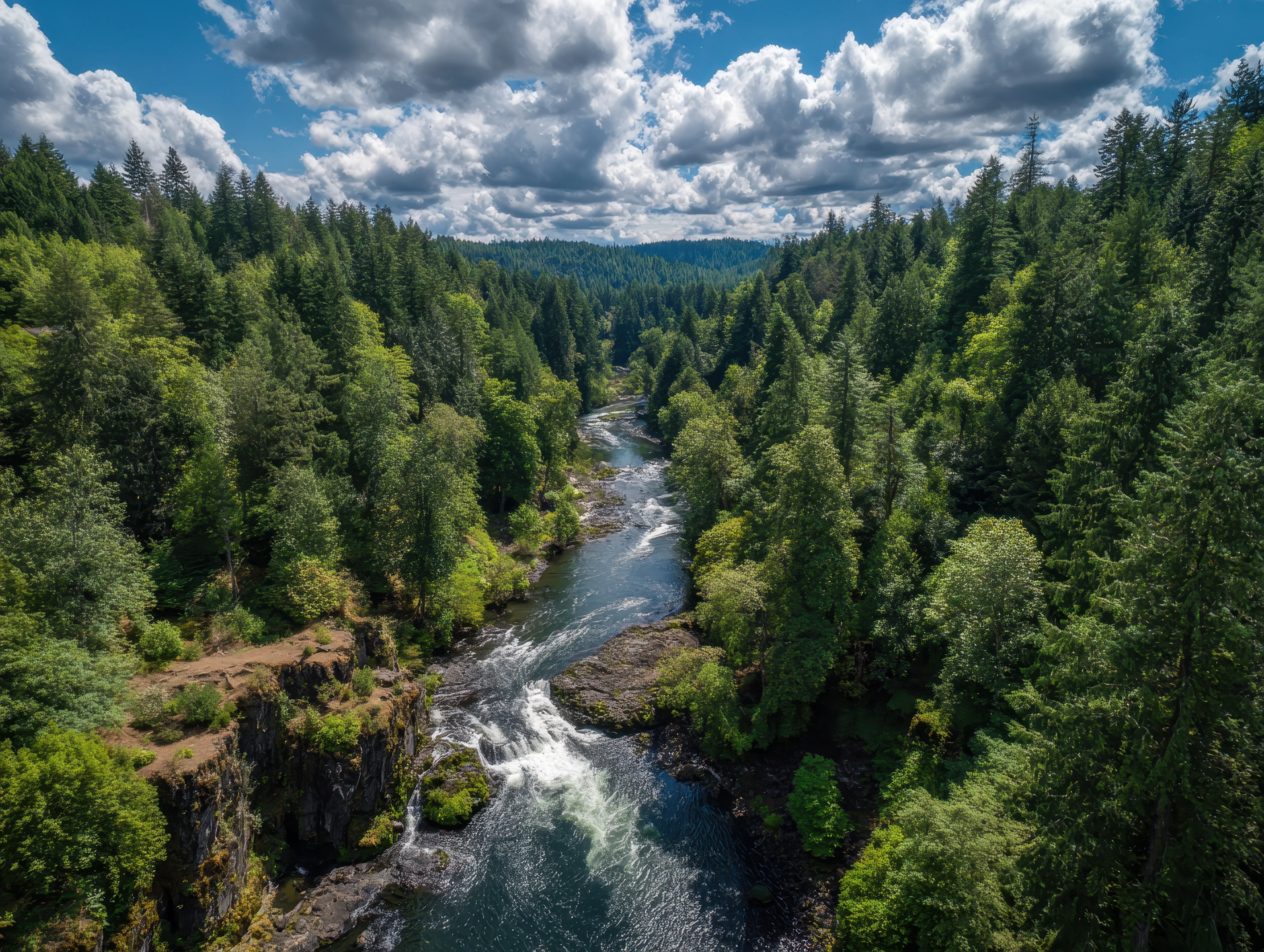 Auburn, Washington
