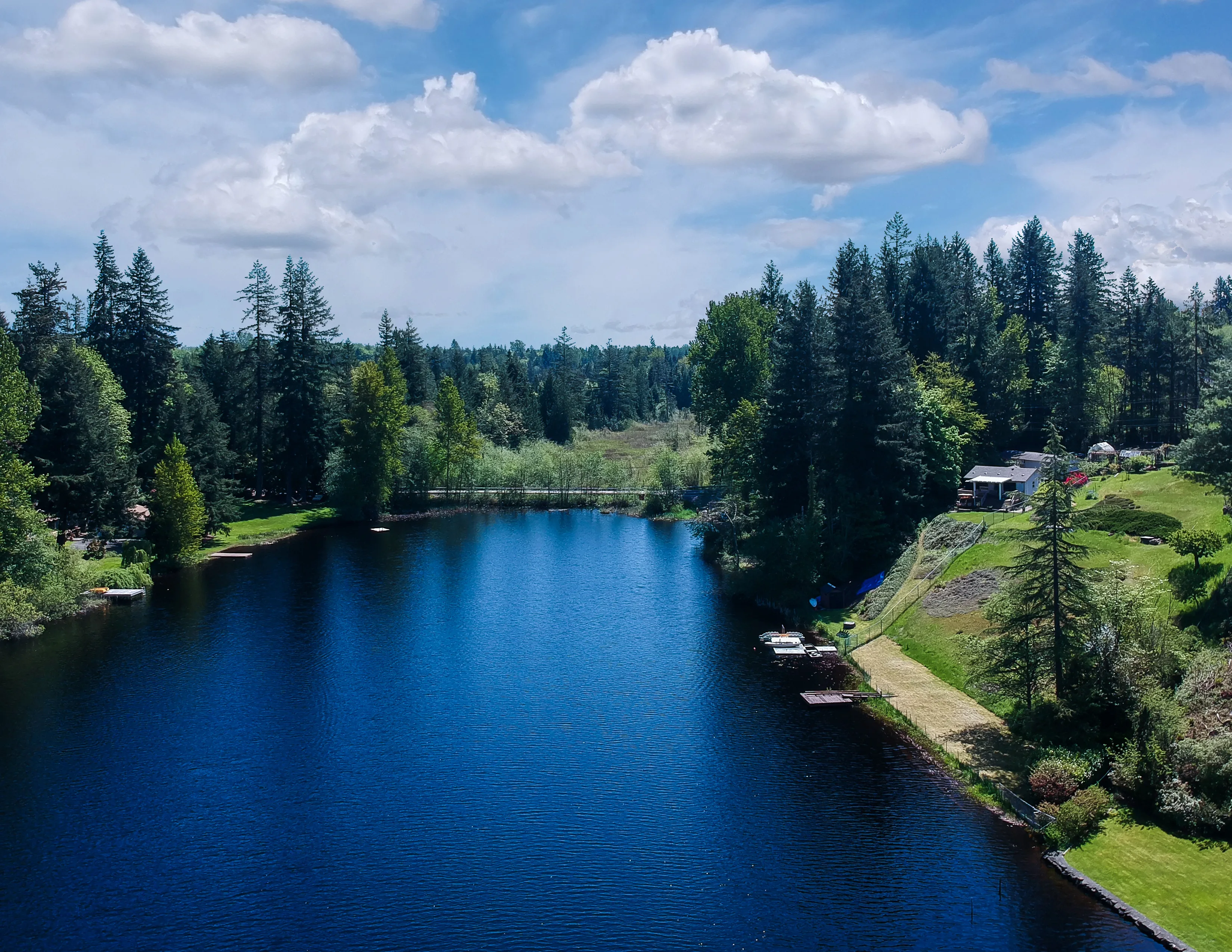 Auburn, Washington
