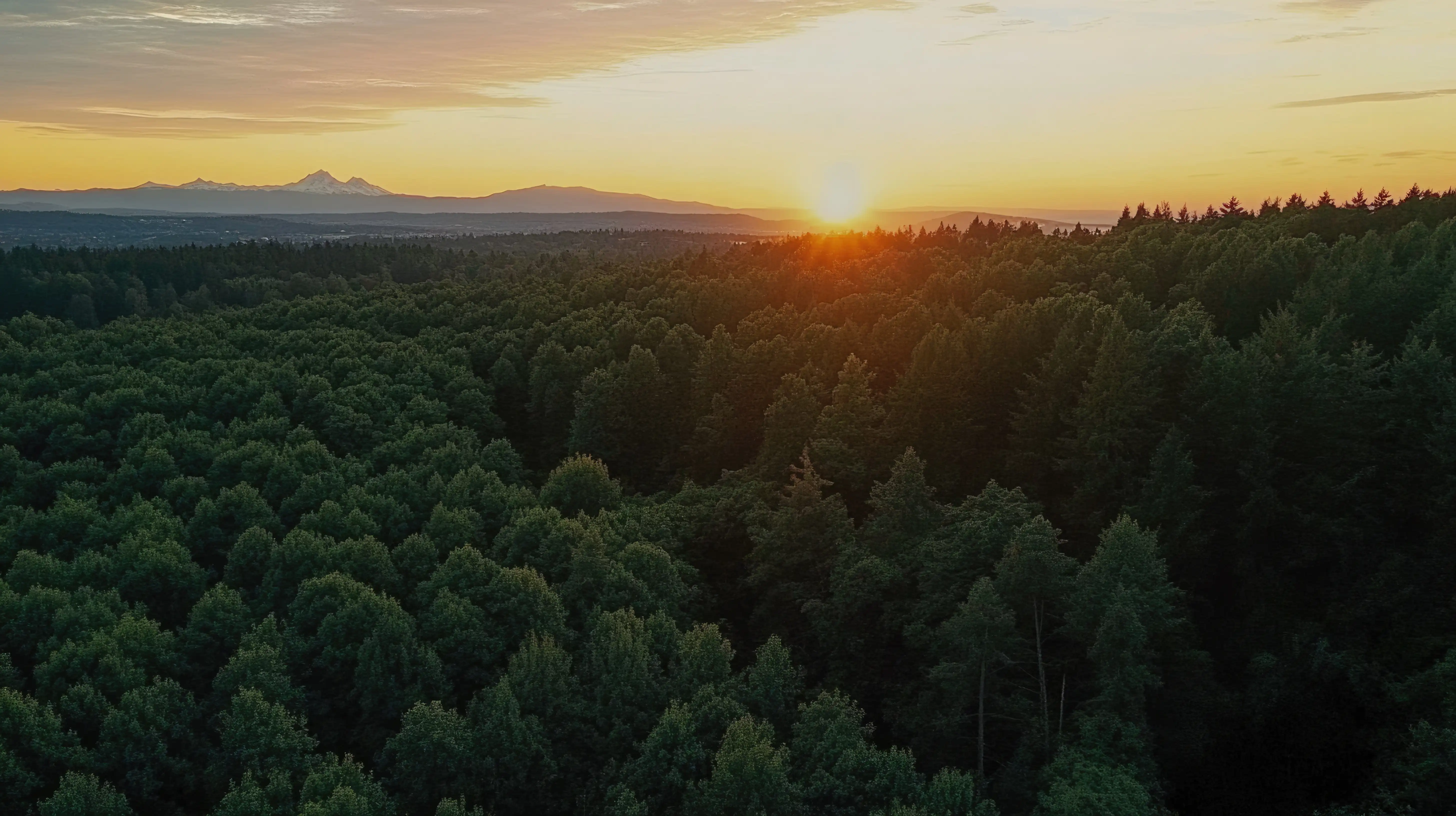 Bothell, Washington