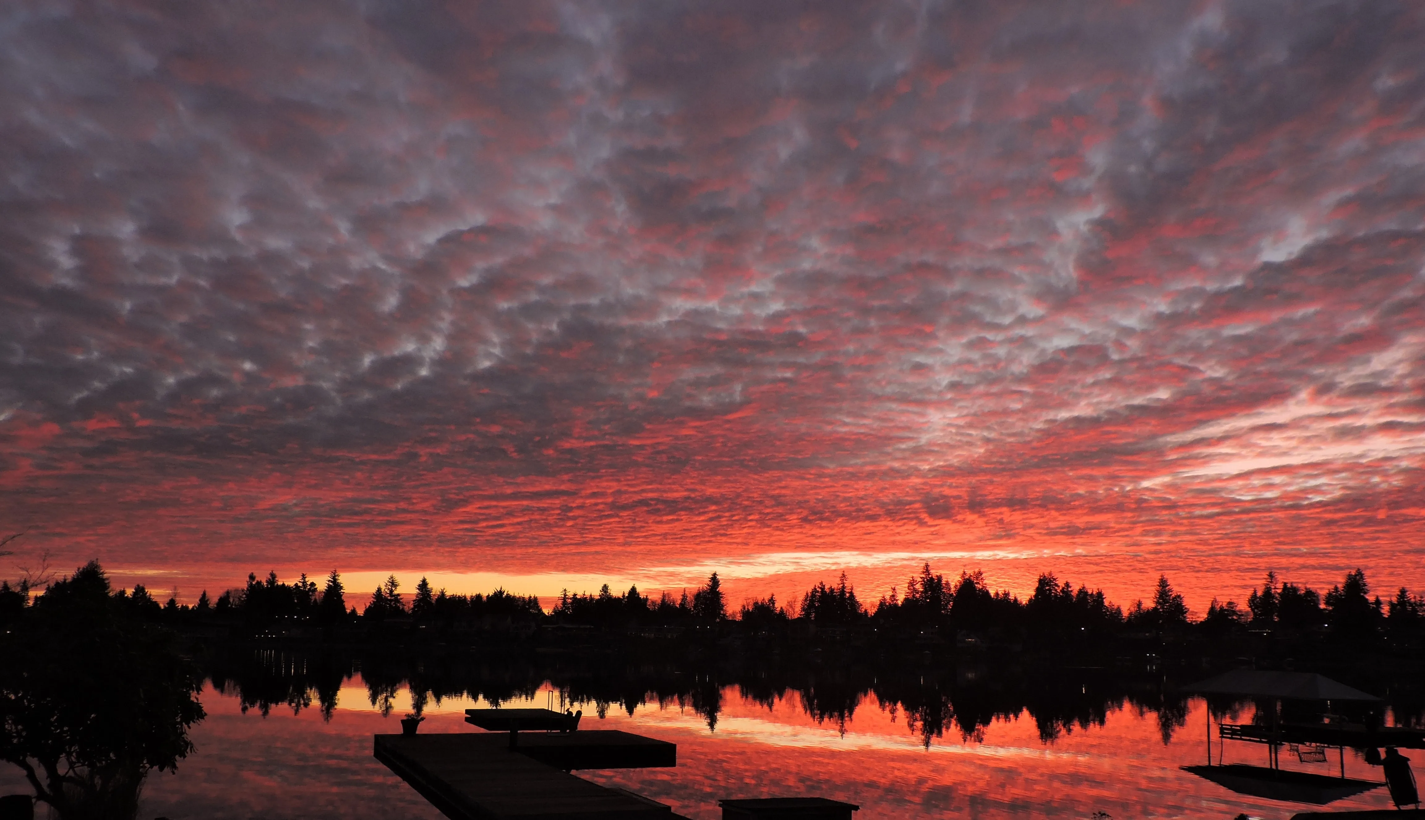 Covington, Washington