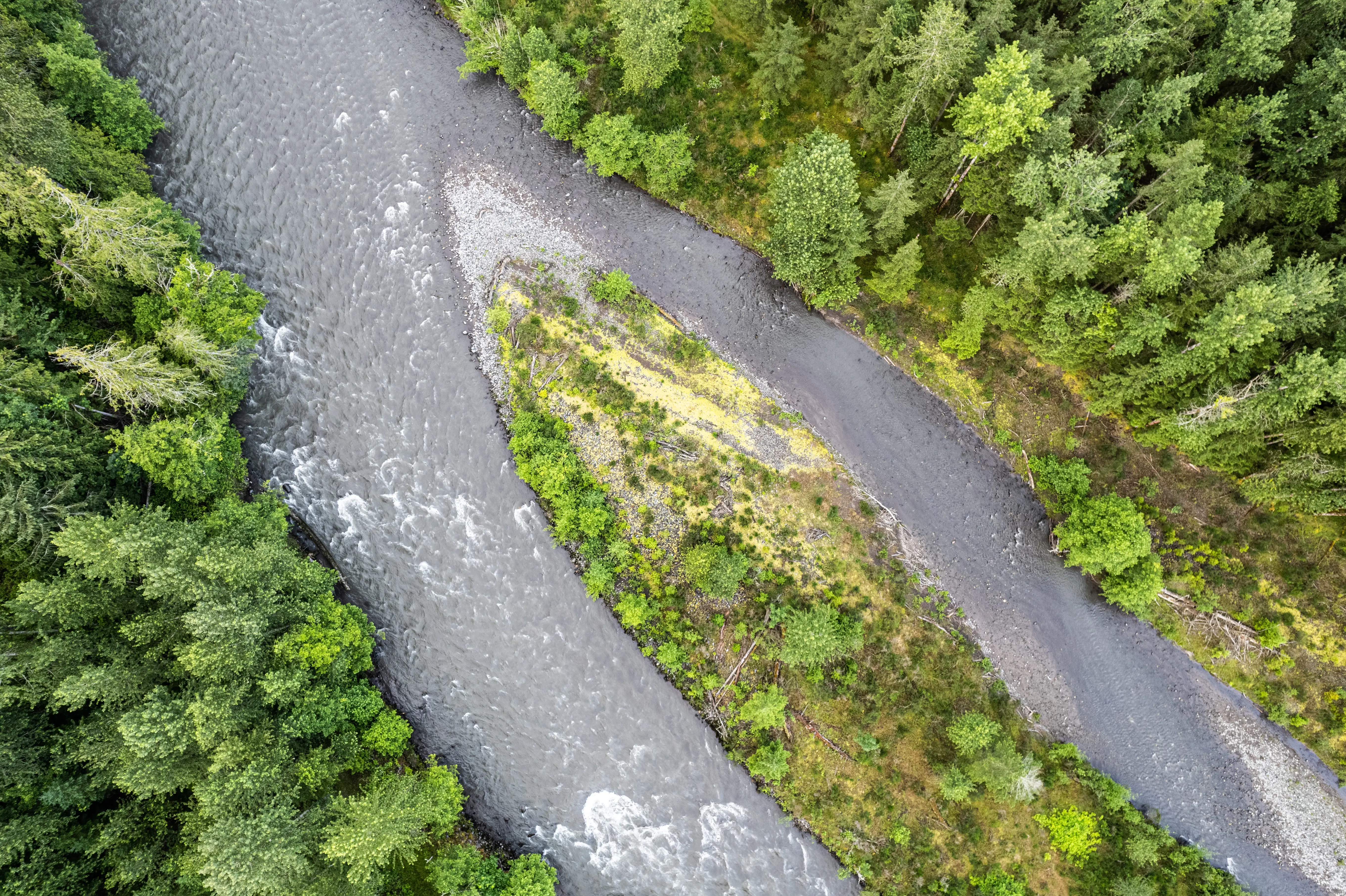 Enumclaw, Washington