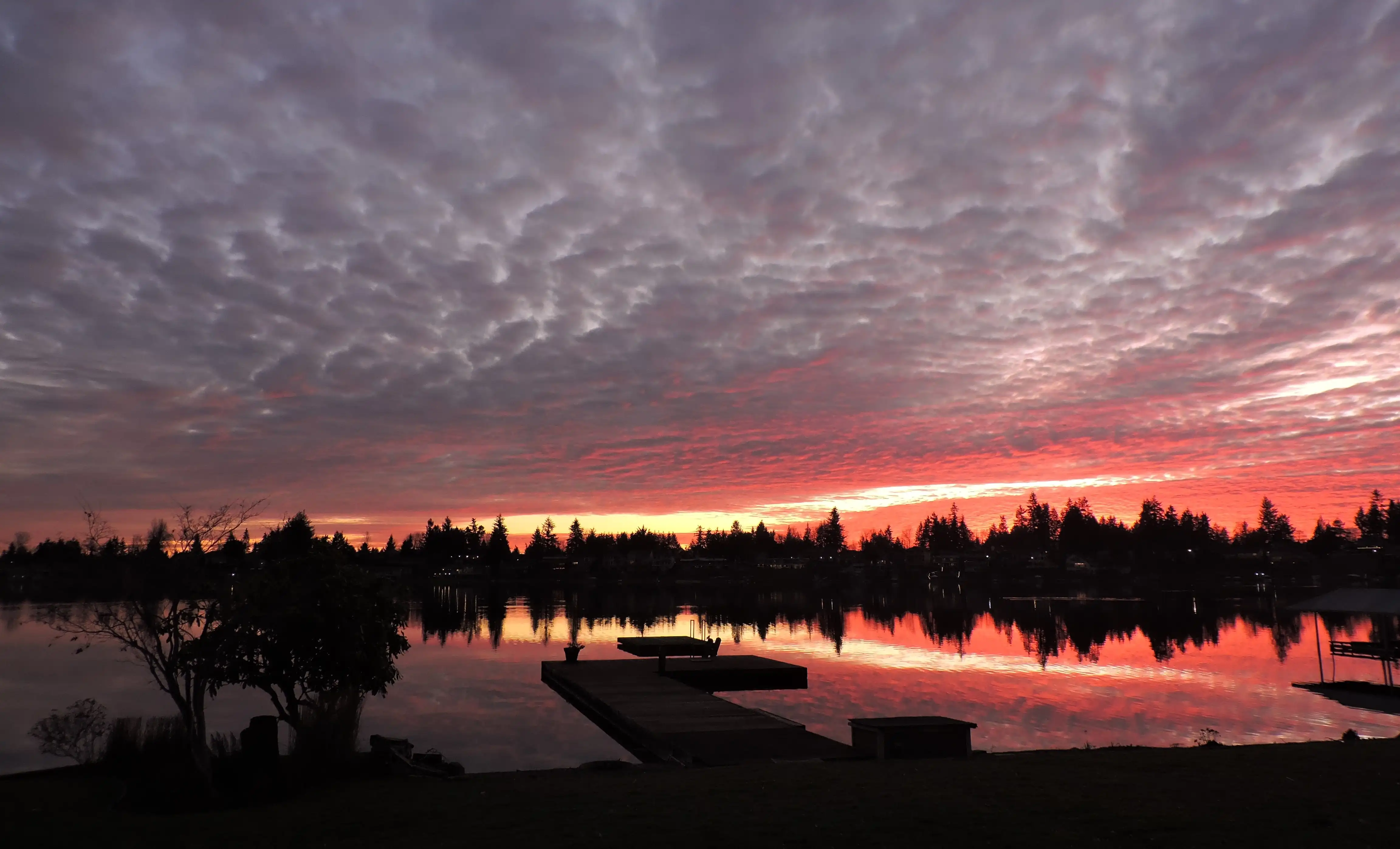 Kent, Washington