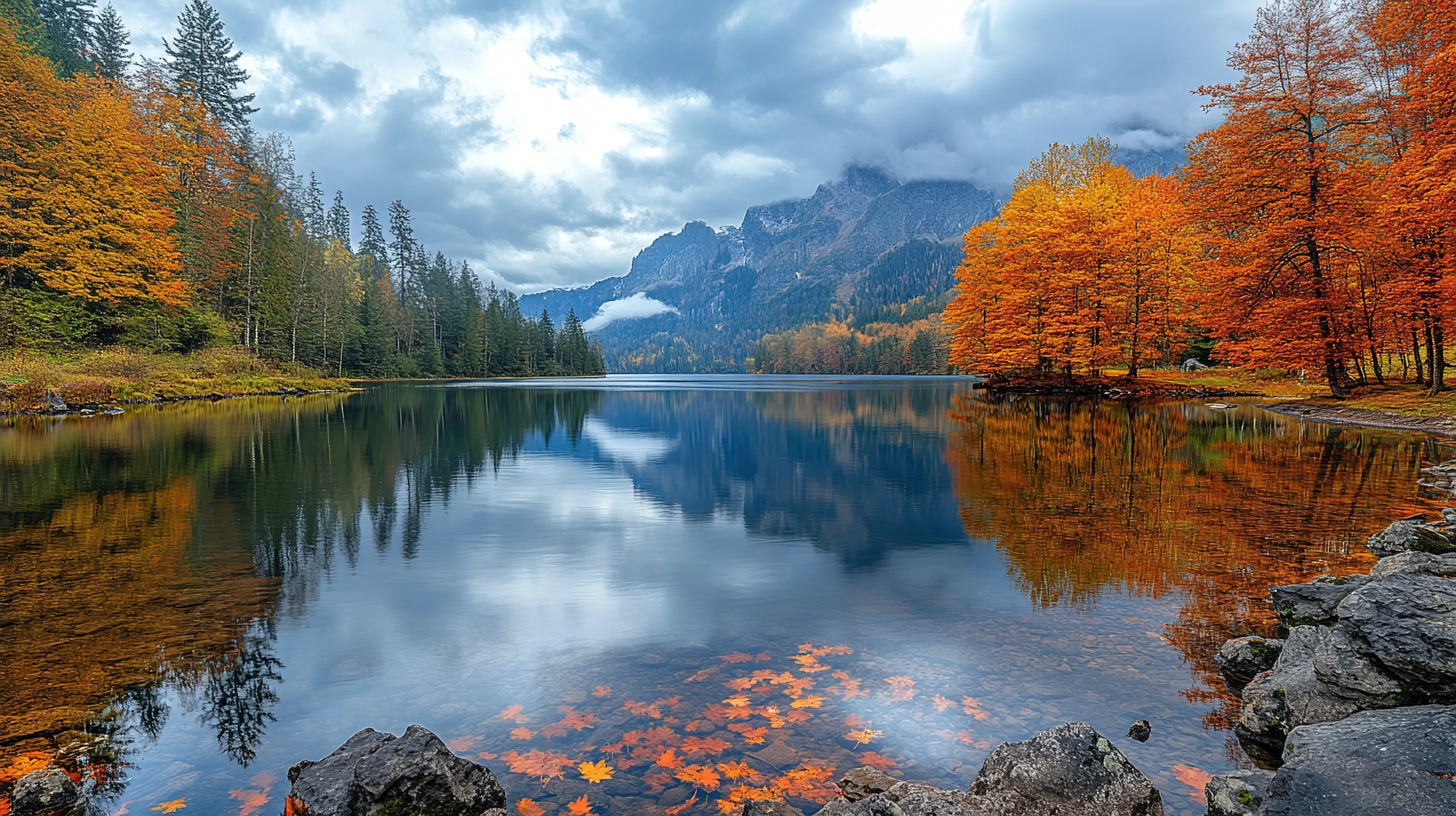 Tumwater, Washington