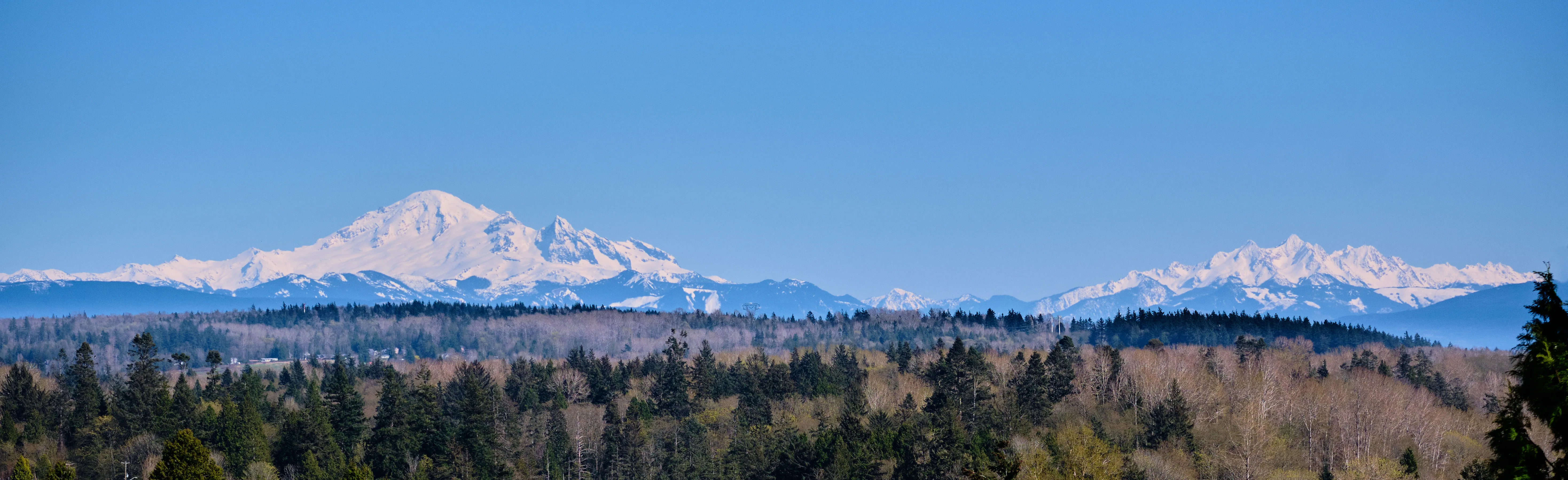 Lynnwood, Washington