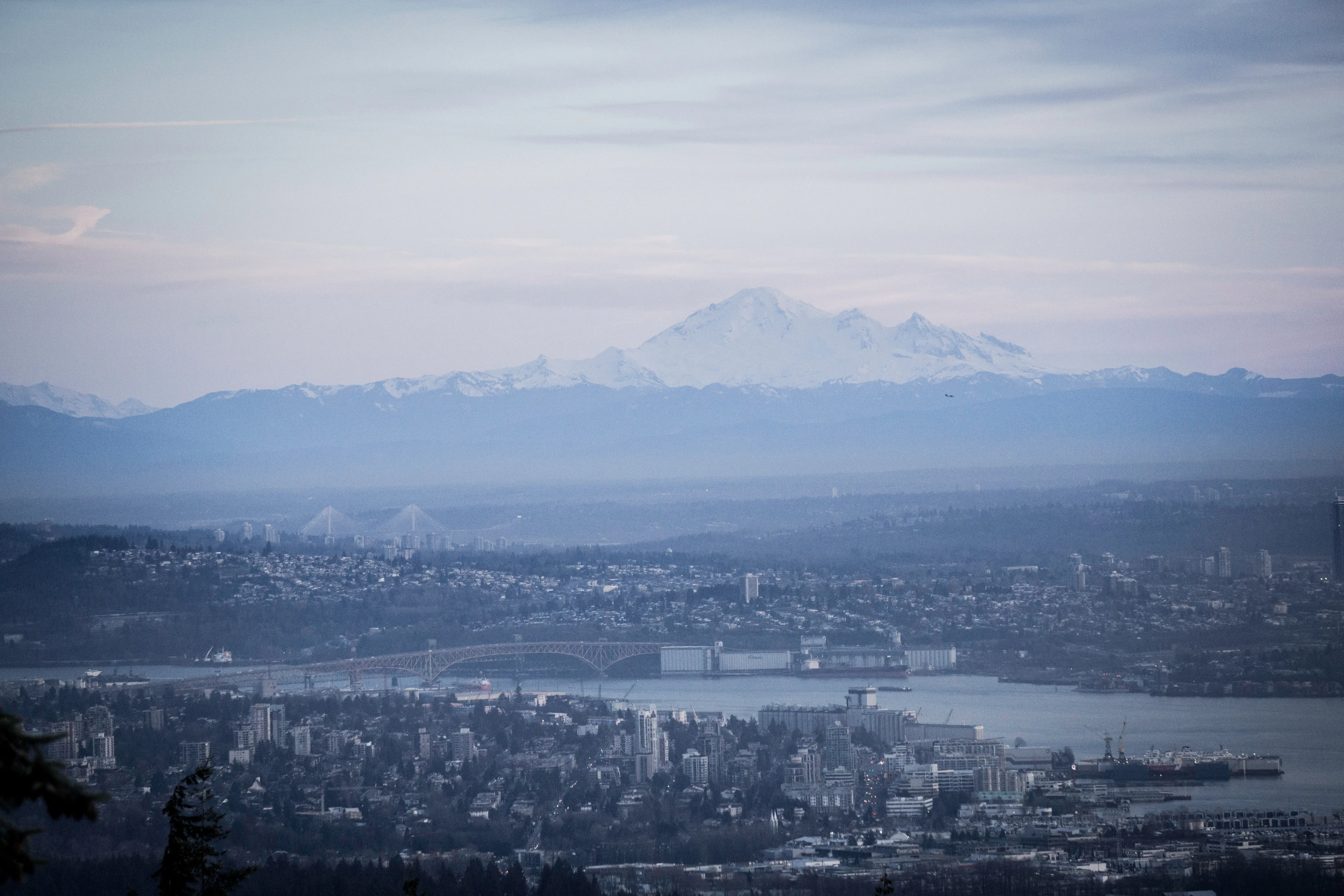 Lynnwood, Washington