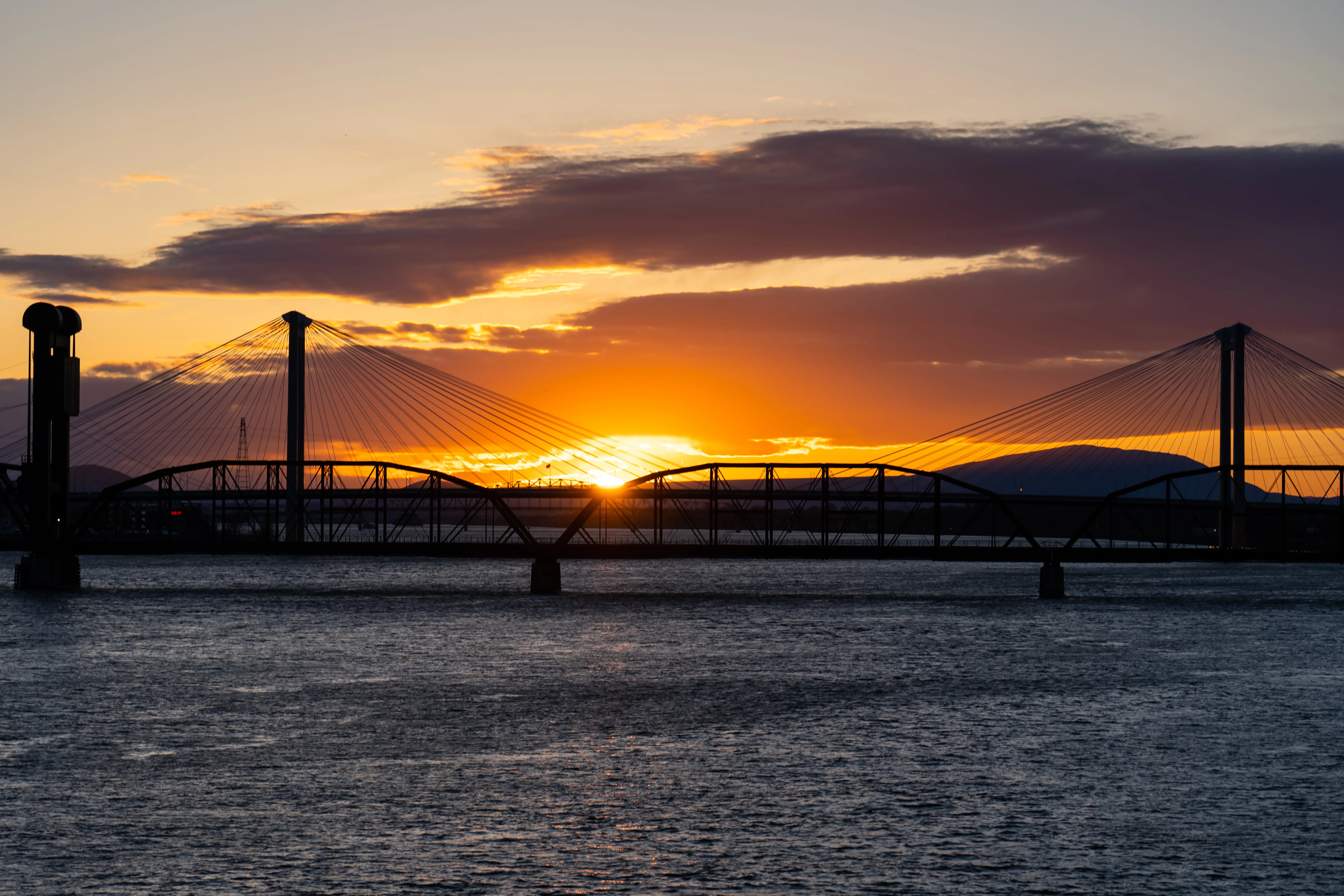 Pasco, Washington