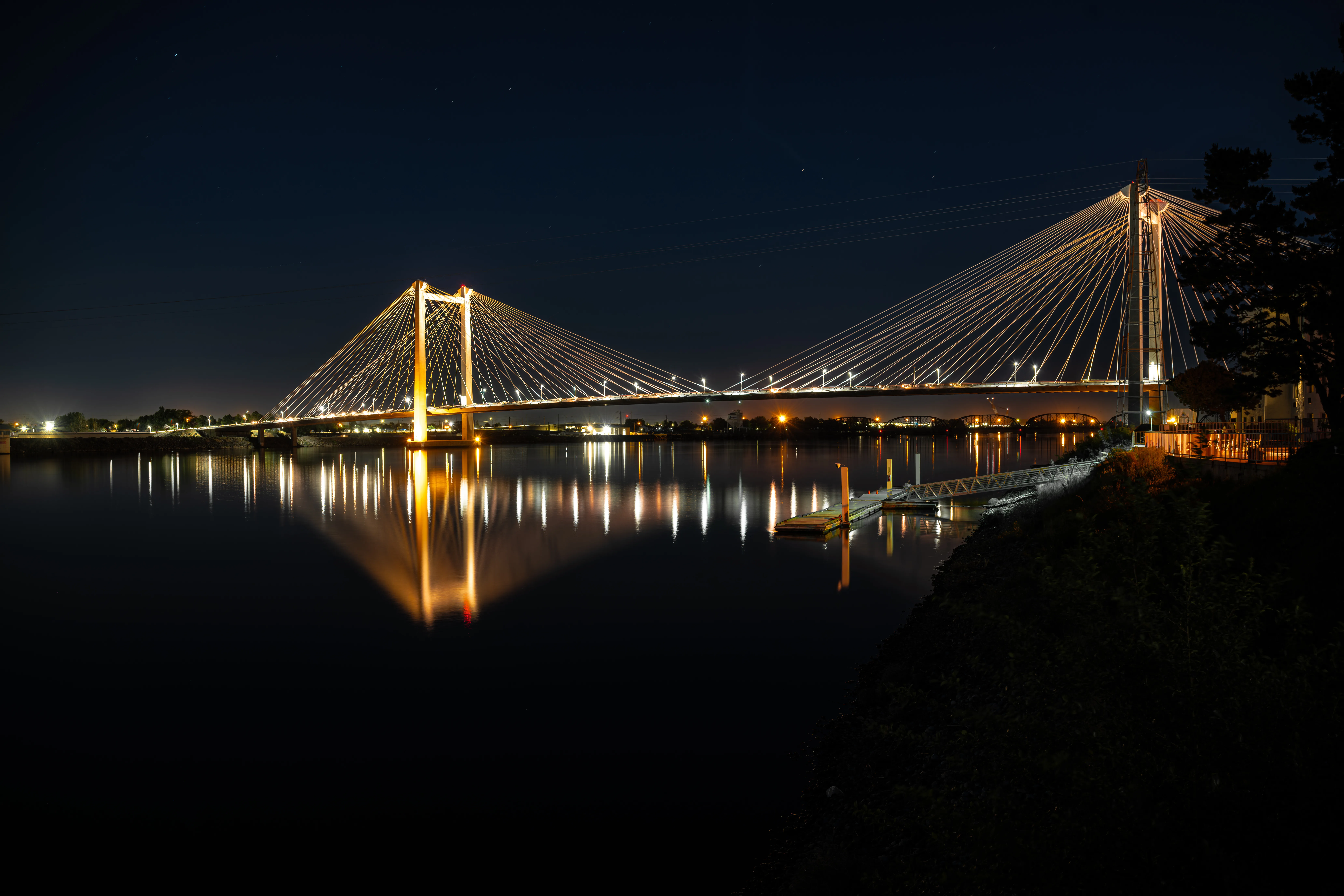 Richland, Washington
