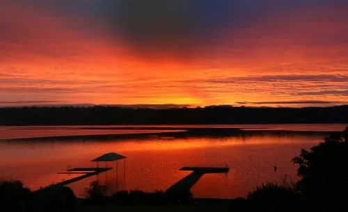 Sammamish, Washington