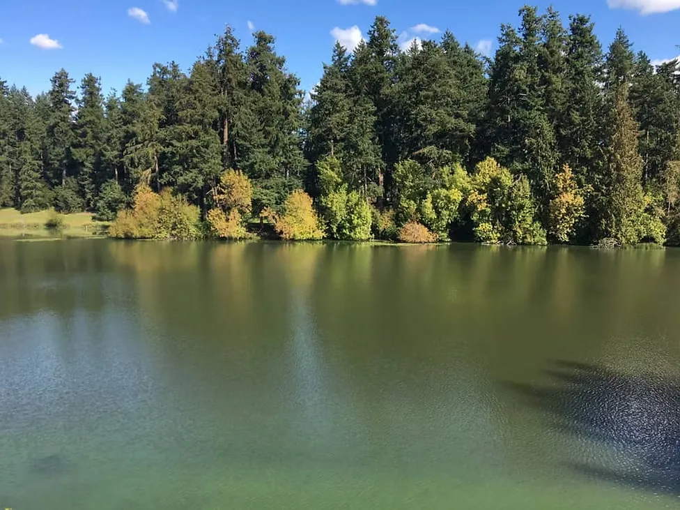 Spanaway, Washington