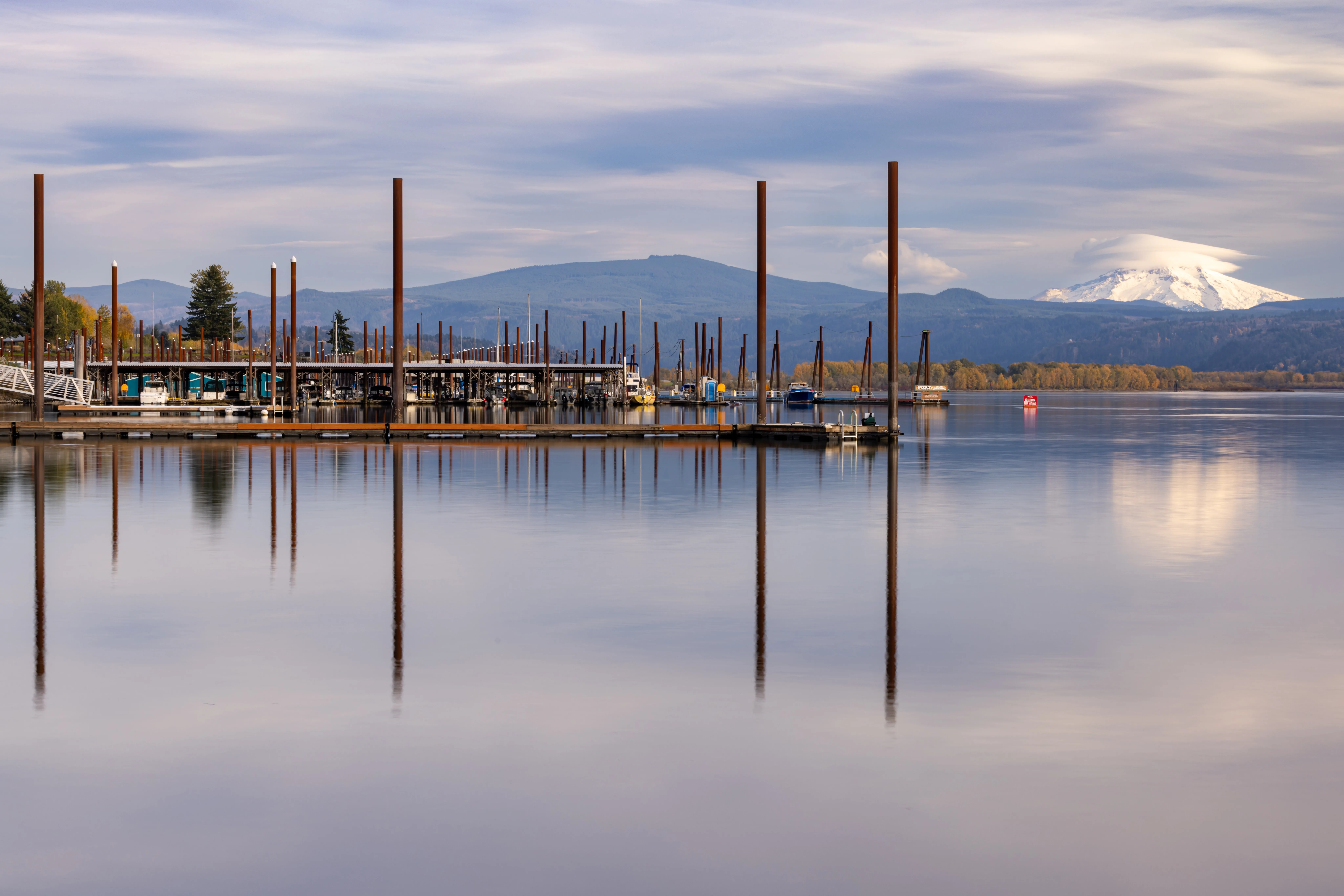 Yakima, Washington